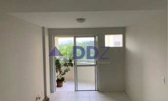 Imagem 5: Apartamento-À VENDA-Barra da Tijuca-Rio de Janeiro-RJ