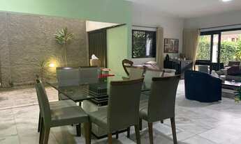 Imagem 6: Casa para venda tem 240 m2 Piedade