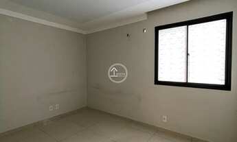 Imagem 7: GRAN Park pássaros