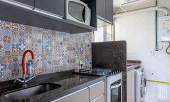 Imagem 5: SãO PAULO - Padrão - Capão Redondo