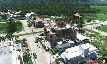 Imagem 6: Apartamento à venda por R$ 850.000,00 - Pântano do Sul - Florianópolis/SC