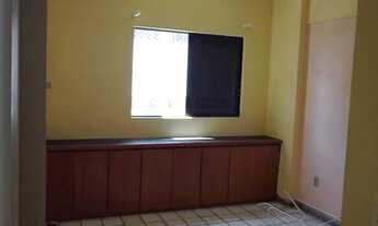 Imagem 7: Apartamento para venda tem 150 metros quadrados com 5 quartos em Boa Viagem - Recife - PE