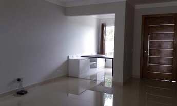 Imagem 2: Residência Alto Padrão, 4 suítes, Villa Olympia, Sorocaba