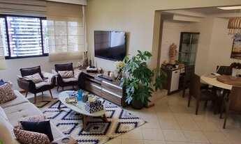 Imagem 4: Cobertura duplex para venda tem 240m com 4 quartos em Rio Vermelho - Salvador - BA