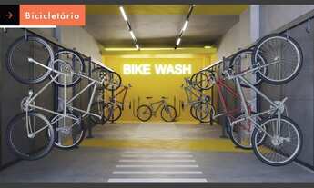 Imagem 2: Condomínio MB Loft- Rua Mariz e Barros - Icaraí - Niterói/RJ