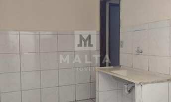 Imagem 6: Casa à venda, 4 quartos, Tirol - Belo horizonte/MG