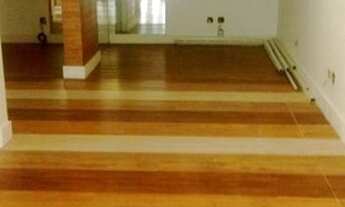 Imagem 5: Loja, Gonzaga, Santos, Cod: 21460