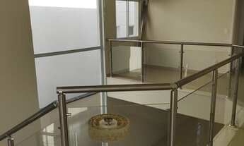 Imagem 5: Casa com 3 quartos, 309 m², à venda por R$ 1.900.000 ou aluguel por R$ 10.000/mês