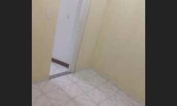 Imagem 4: Aluga -se kitnet