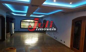 Imagem 2: CASA 920 M² - SACOMÃ - SÃO PAULO