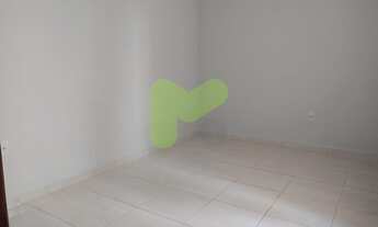 Imagem 6: Apartamento para venda, 2 quartos, 1 suíte, Sol e Mar - Macaé/RJ