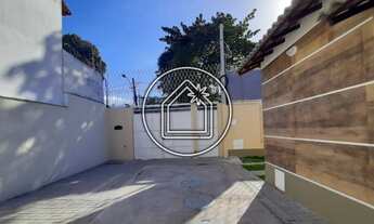 Imagem 2: Oportunidade! Excelente casa linear em vila residencial