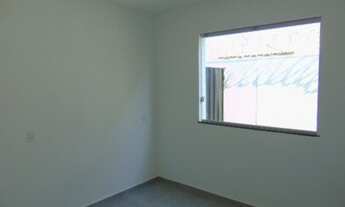 Imagem 4: VESPASIANO - Apartamento Padrão - SERRA DOURADA