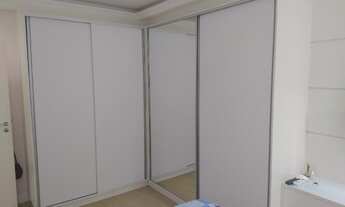 Imagem: Casa para Alugar no Centro de Timbó