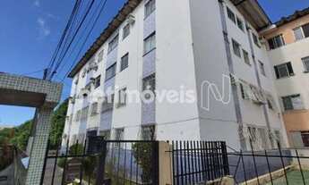 Imagem 4: Venda Apartamento 2 quartos Trobogy Salvador