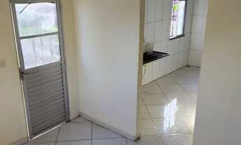 Imagem 3: Casa para alugar em Dias D'avila