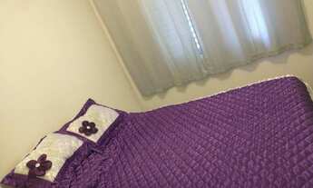 Imagem 7: Casa à venda, 107 m² por R$ 490.000,00 - Granja Viana - Cotia/SP