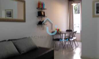 Imagem 5: Rio de Janeiro - Apartamento Padrão - Santa Teresa