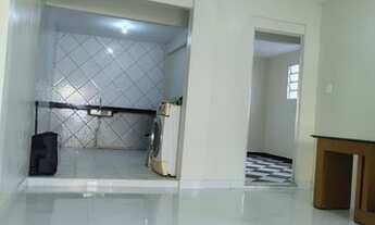 Imagem: Aluga-se casa na pedreira