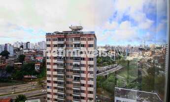 Imagem 3: Venda Apartamento 2 quartos Graça Salvador