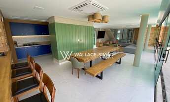 Imagem 3: Condomínio Raízes