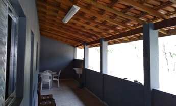 Imagem: Fazenda/Sítio/Chácara para venda tem 1340