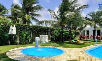 Imagem: Excelente Flat mobiliado na Beira Mar de