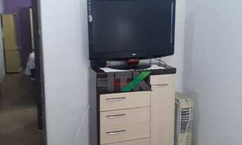 Imagem 7: Casa com 5 dormitórios à venda, 250 m² por R$ 1.200.000,00 - Nações - Balneário Camboriú/S