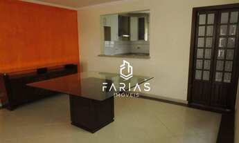 Imagem 7: Sobrado com 3 dormitórios à venda, 250 m² por R$ 980.000,00 - Vila Augusta - Guarulhos/SP