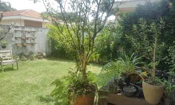 Imagem 4: Casa, venda, 424m2 de terreno, 350m2 de área construída, 4 quartos, 3 vagas, Alto de Pinhe