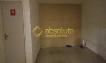 Imagem 6: Galpão para locação na Imbiribeira