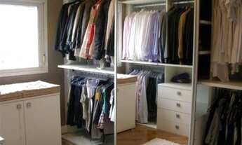 Imagem 7: APARTAMENTO RESIDENCIAL em SÃO PAULO - SP, PARQUE DO MORUMBI