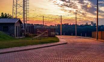 Imagem 4: Casa com 3 dormitórios à venda, 198 m² por R$ 850.000,00 - Lomba Grande - Novo Hamburgo/RS