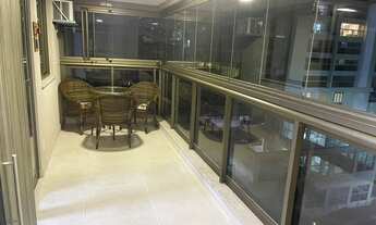 Imagem 7: Apartamento para venda com 82 metros quadrados com 3 quartos