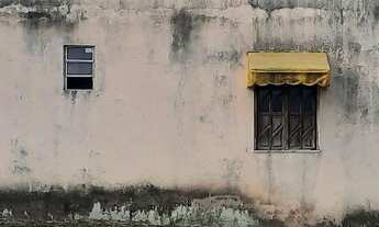 Imagem 6: Vendo excelente fazenda em Nazaré das farinha