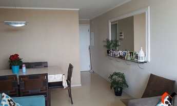 Imagem 6: SãO PAULO - Padrão - Campo Limpo