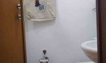 Imagem 5: SÃO PAULO - APARTAMENTO PADRÃO - CASA VERDE