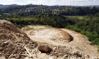 Imagem 6: Área ZUP 01 Excelente localização