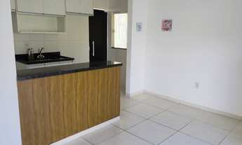 Imagem 3: Apartamento 2 quartos em Praia de Ipitanga, Lauro de Freitas