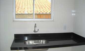 Imagem 4: Apartamento Cobertura