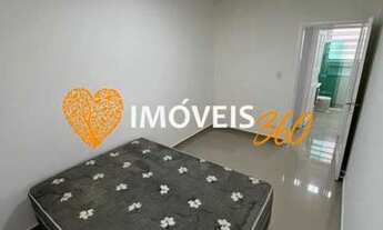 Imagem 7: APARTAMENTO IMPECÁVEL TODO REFORMADO COM 48 M² - PRÉDIO FRENTE AO MAR,2 QUARTOS, SALA AMPL