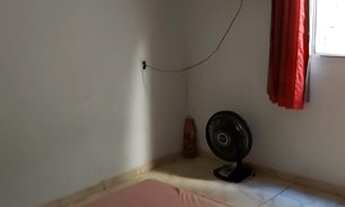 Imagem 2: Casa em lote inteiro com preço de oportunidade