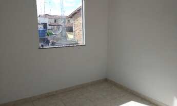 Imagem 5: Alugo apt na vila martins