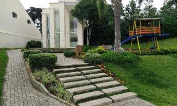 Imagem 4: Casa - Santa Felicidade