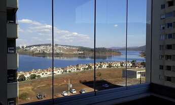 Imagem 4: NOVA LIMA - Padrão - Alphaville - Lagoa dos Ingleses