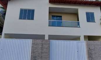 Imagem: Aluguel de Casa em João Neiva - R$ 1.818,00