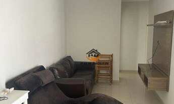 Imagem 7: Apartamento com 2 dormitórios à venda, 66 m² por R$ 260.000,00 - Hauer - Curitiba/PR