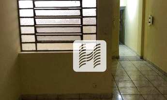 Imagem 5: Apartamento com 2 dormitórios para alugar, 60 m² por R$ 1.566,13/mês - Pari - São Paulo/SP