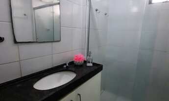 Imagem 7: NERI 2qts Mobiliado c/Internet pisc churrasqueira brinquedoteca