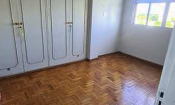 Imagem 4: Apartamento para venda possui 110 metros quadrados com 3 quartos em COHAB - Recife - PE